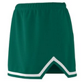 Girls' Energy Skirt